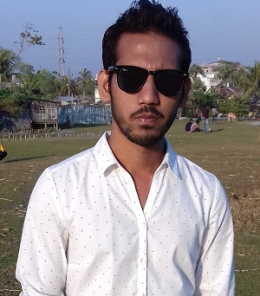 Sayeed Hasan_Better Web Solution_Betra Web
