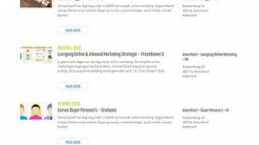 digitalmastersacademy.nl_Better Web Solution_Betra Web
