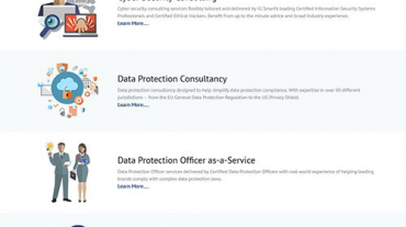 ig-smart.com_Better Web Solution_Betra Web