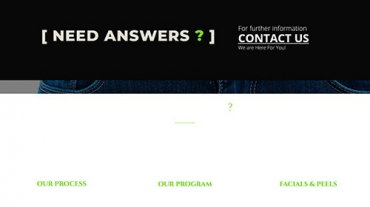 myhcgprogram.com_Better Web Solution_Betra Web