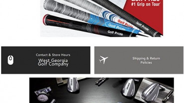 westgeorgiagolfcompany.com_Better Web Solution_Betra Web