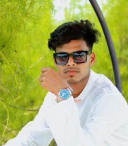 Asafur Rahman